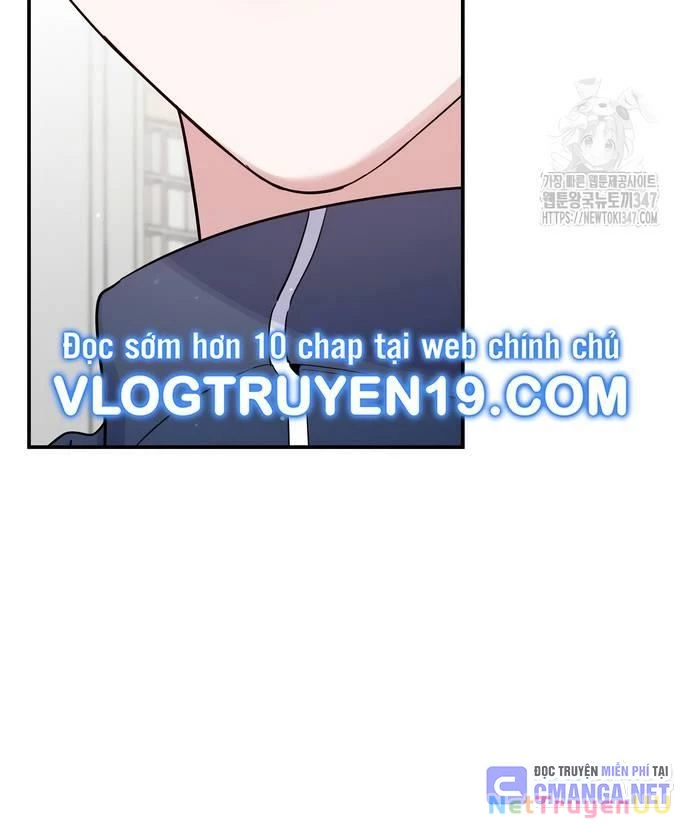 Hướng Dẫn Hồi Quy Dành Cho Thần Tượng Chapter 20 - Trang 3