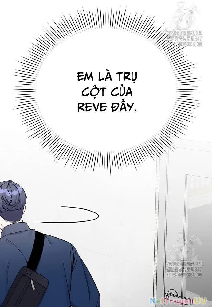 Hướng Dẫn Hồi Quy Dành Cho Thần Tượng Chapter 20 - Trang 3