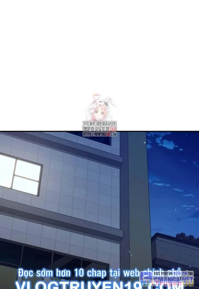 Hướng Dẫn Hồi Quy Dành Cho Thần Tượng Chapter 21 - Trang 3