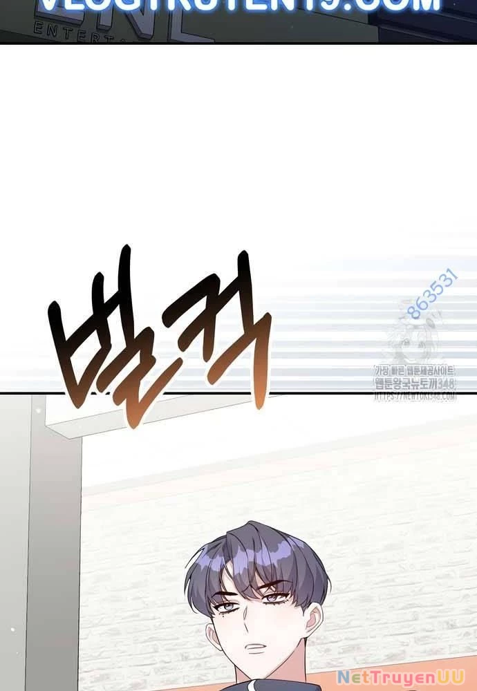 Hướng Dẫn Hồi Quy Dành Cho Thần Tượng Chapter 21 - Trang 3