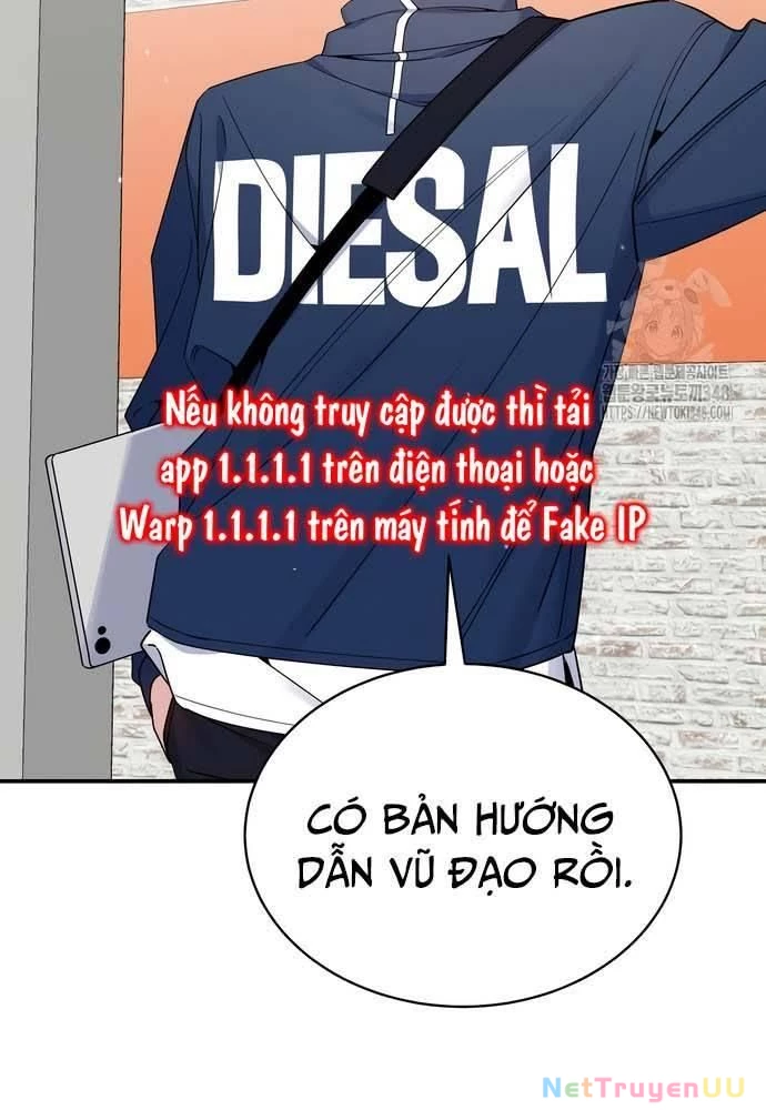 Hướng Dẫn Hồi Quy Dành Cho Thần Tượng Chapter 21 - Trang 3