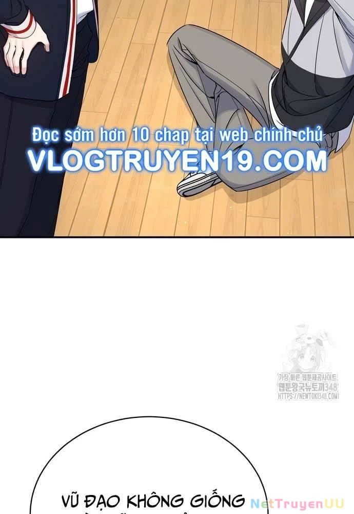 Hướng Dẫn Hồi Quy Dành Cho Thần Tượng Chapter 21 - Trang 3