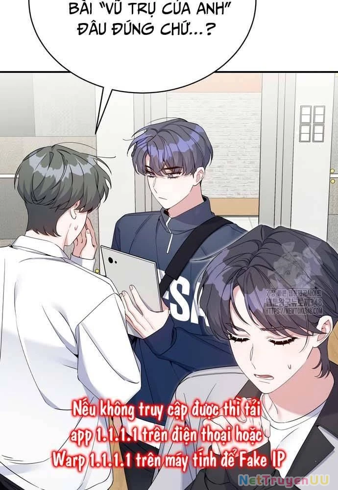 Hướng Dẫn Hồi Quy Dành Cho Thần Tượng Chapter 21 - Trang 3