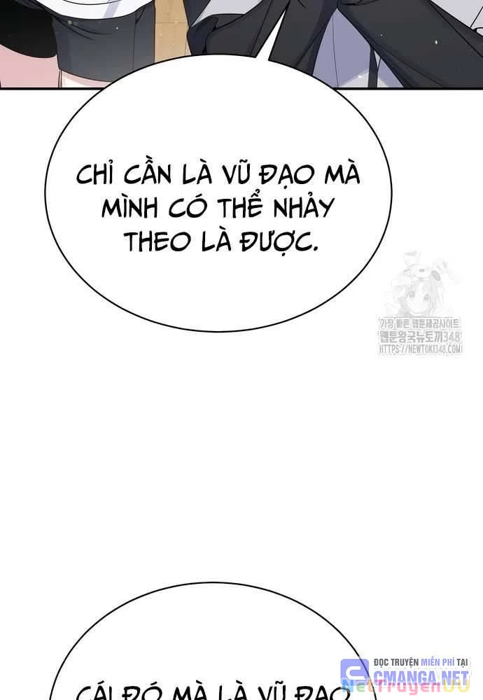 Hướng Dẫn Hồi Quy Dành Cho Thần Tượng Chapter 21 - Trang 3