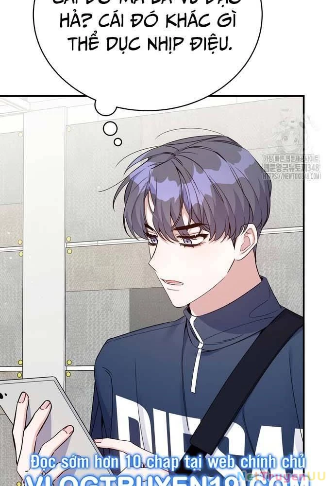 Hướng Dẫn Hồi Quy Dành Cho Thần Tượng Chapter 21 - Trang 3