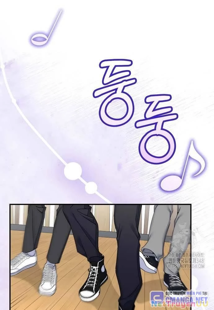 Hướng Dẫn Hồi Quy Dành Cho Thần Tượng Chapter 21 - Trang 3