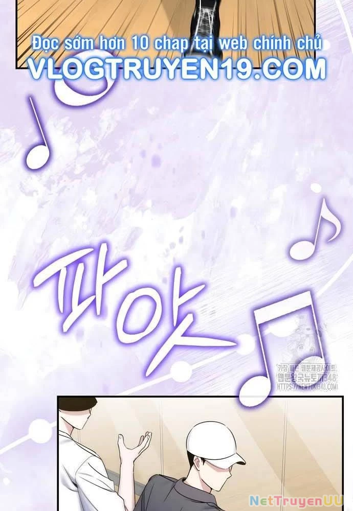 Hướng Dẫn Hồi Quy Dành Cho Thần Tượng Chapter 21 - Trang 3