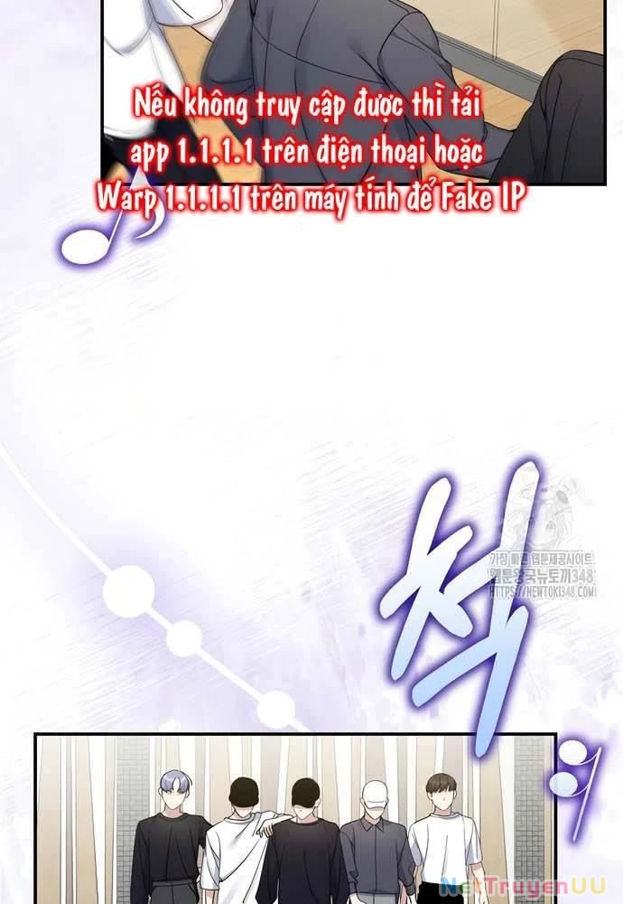 Hướng Dẫn Hồi Quy Dành Cho Thần Tượng Chapter 21 - Trang 3