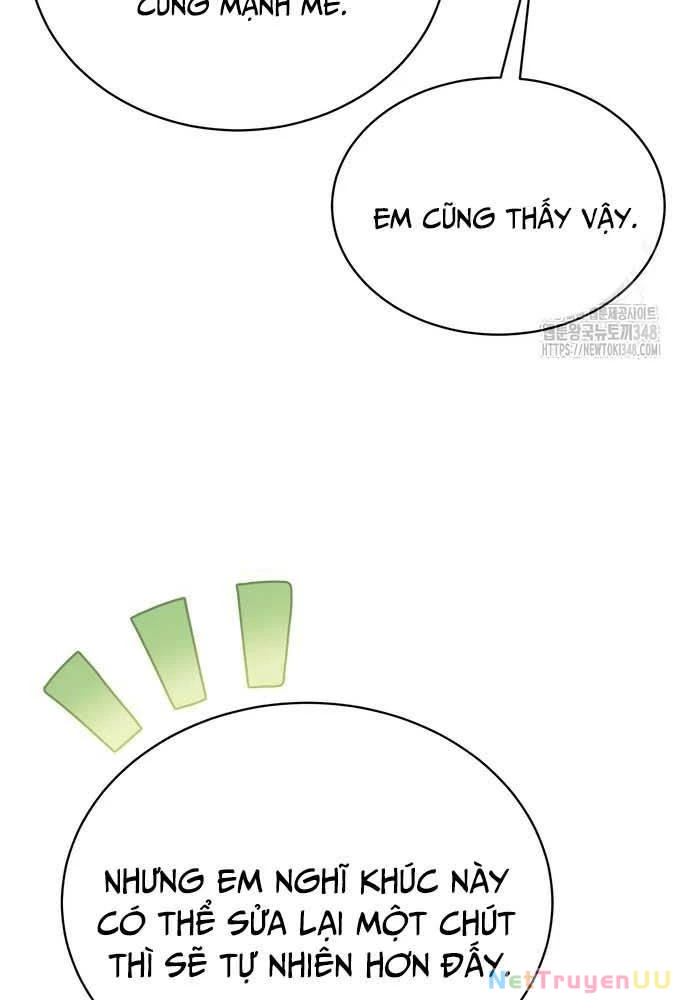 Hướng Dẫn Hồi Quy Dành Cho Thần Tượng Chapter 21 - Trang 3