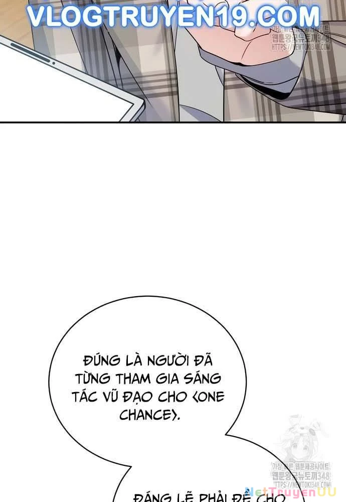 Hướng Dẫn Hồi Quy Dành Cho Thần Tượng Chapter 21 - Trang 3