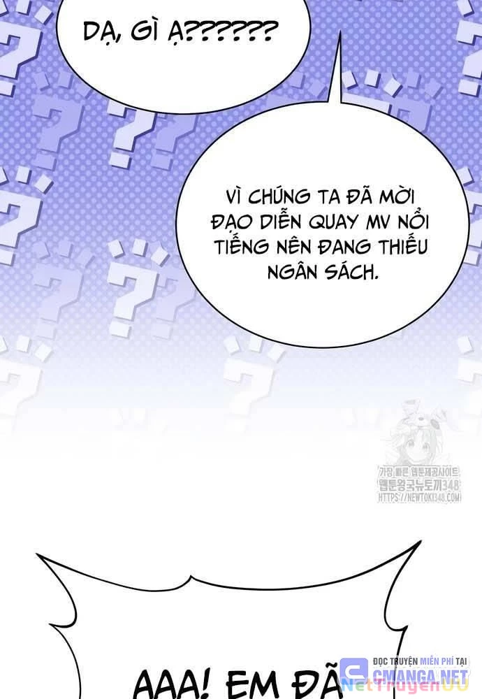 Hướng Dẫn Hồi Quy Dành Cho Thần Tượng Chapter 21 - Trang 3