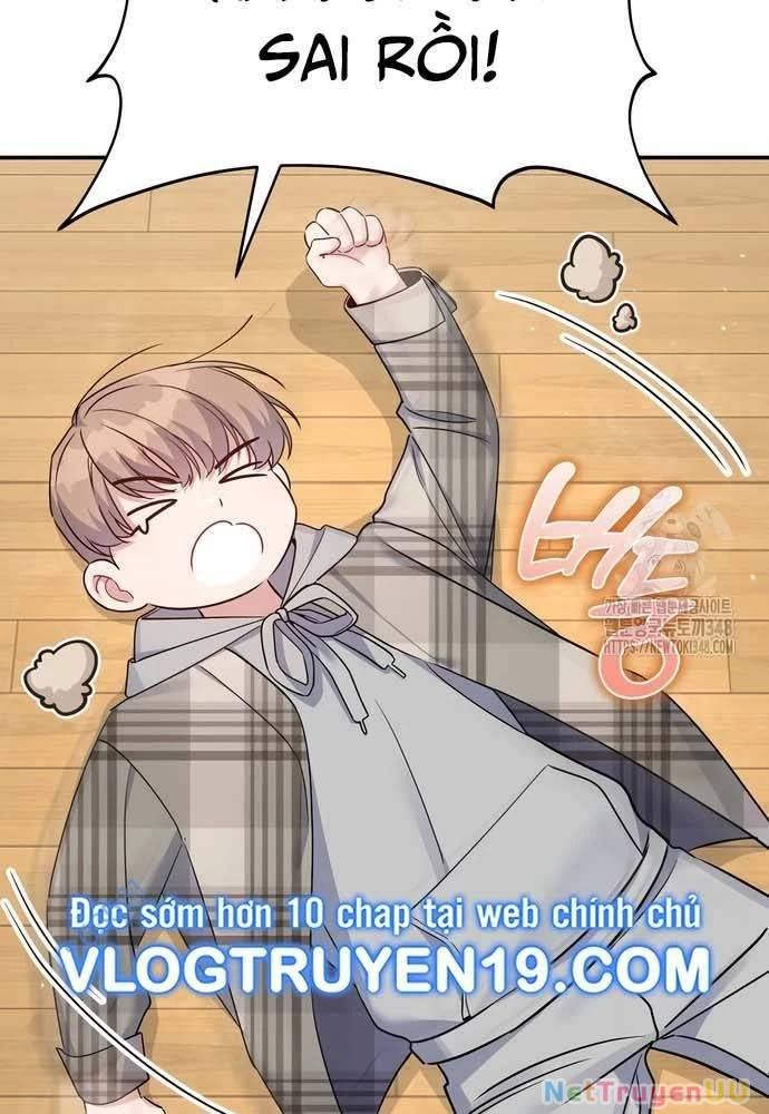 Hướng Dẫn Hồi Quy Dành Cho Thần Tượng Chapter 21 - Trang 3