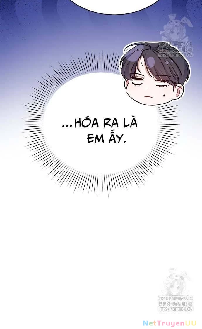 Hướng Dẫn Hồi Quy Dành Cho Thần Tượng Chapter 21 - Trang 3