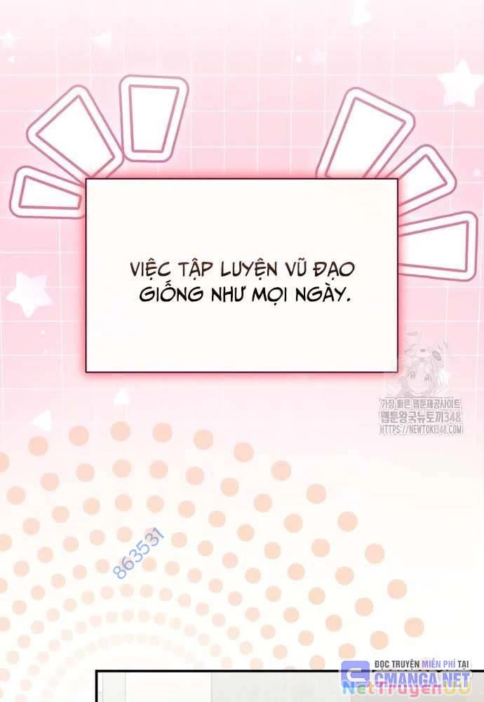 Hướng Dẫn Hồi Quy Dành Cho Thần Tượng Chapter 21 - Trang 3