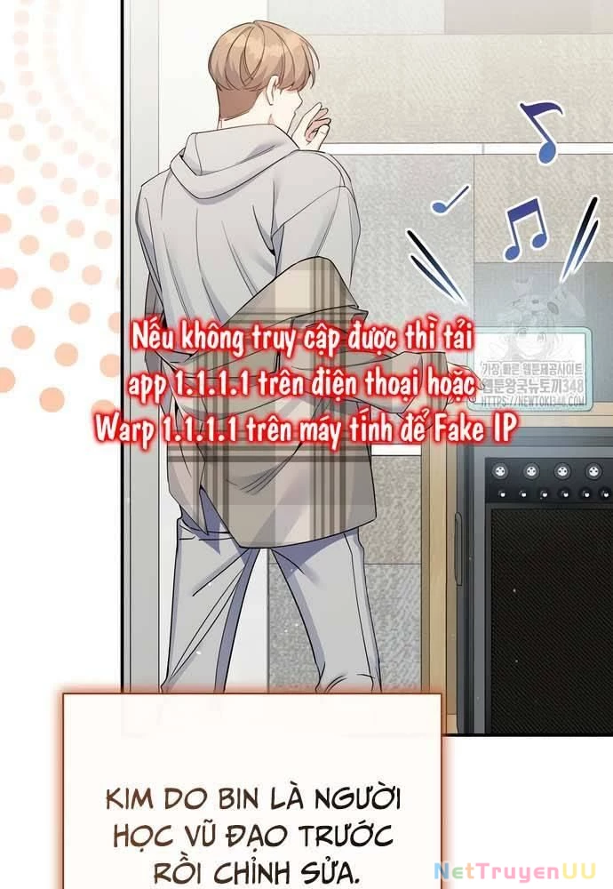 Hướng Dẫn Hồi Quy Dành Cho Thần Tượng Chapter 21 - Trang 3