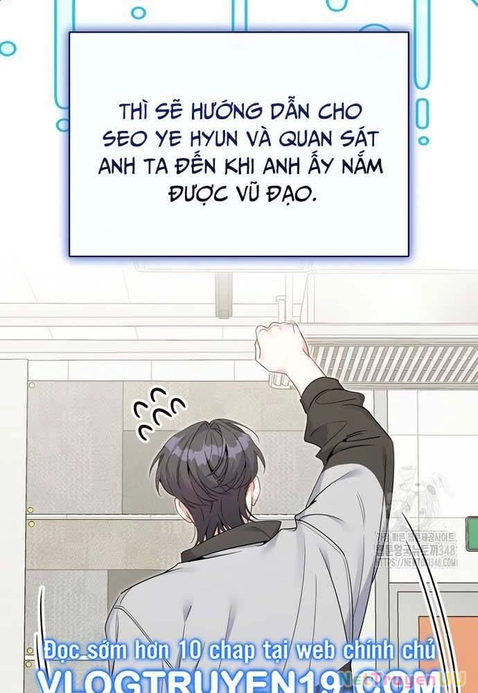 Hướng Dẫn Hồi Quy Dành Cho Thần Tượng Chapter 21 - Trang 3