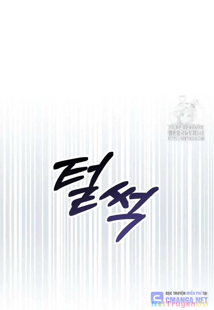 Hướng Dẫn Hồi Quy Dành Cho Thần Tượng Chapter 21 - Trang 3