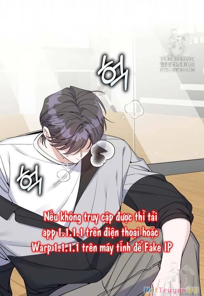 Hướng Dẫn Hồi Quy Dành Cho Thần Tượng Chapter 21 - Trang 3