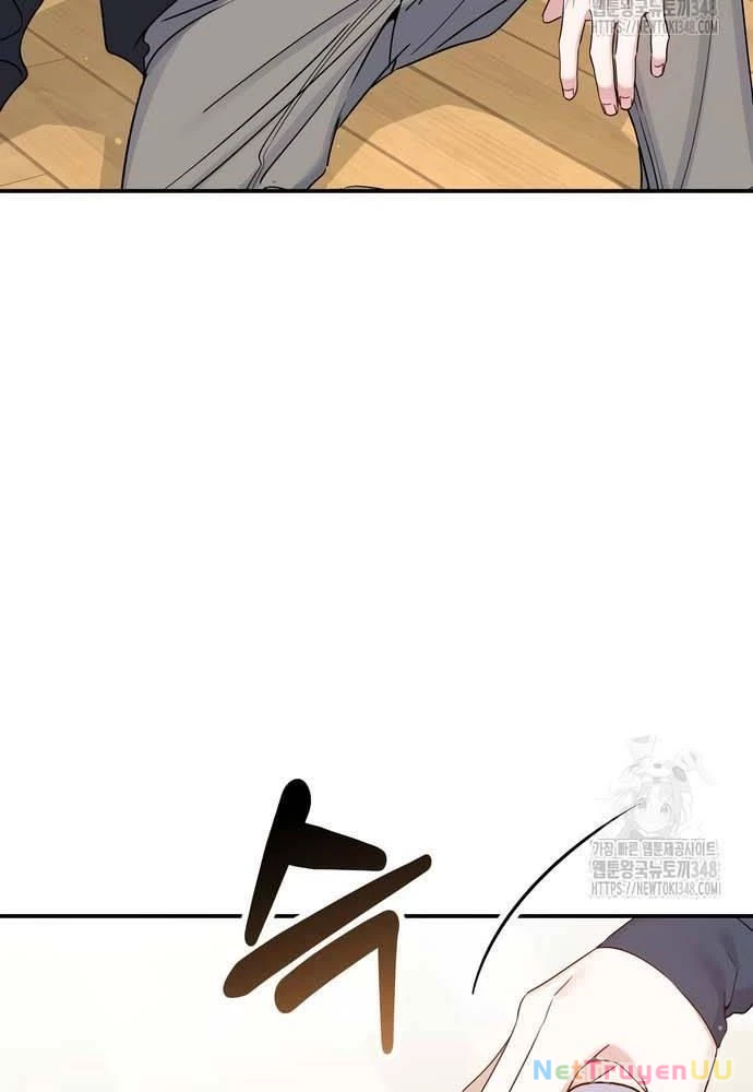 Hướng Dẫn Hồi Quy Dành Cho Thần Tượng Chapter 21 - Trang 3