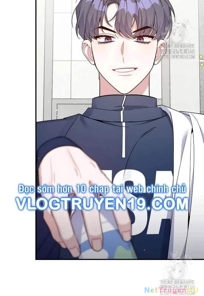 Hướng Dẫn Hồi Quy Dành Cho Thần Tượng Chapter 21 - Trang 3