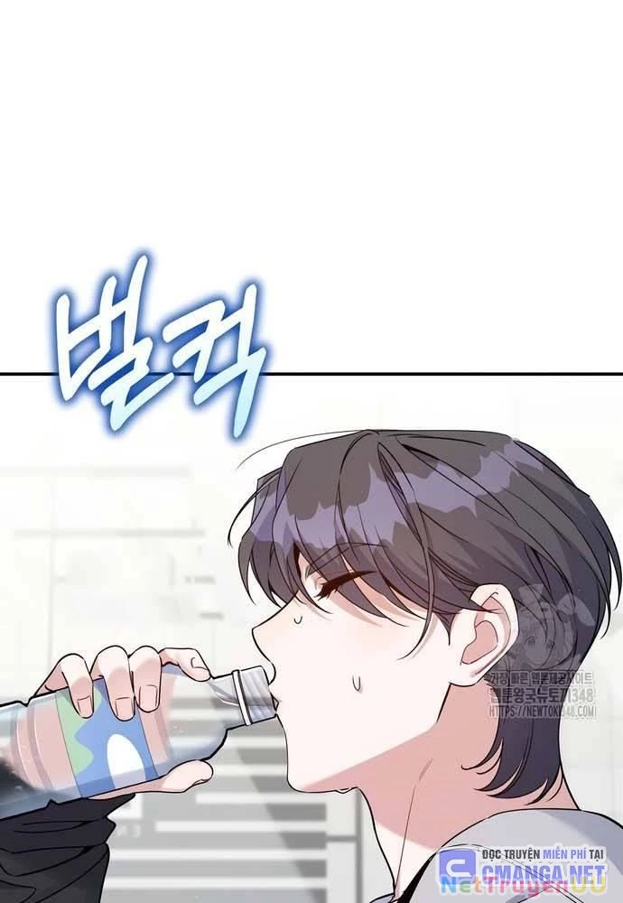 Hướng Dẫn Hồi Quy Dành Cho Thần Tượng Chapter 21 - Trang 3