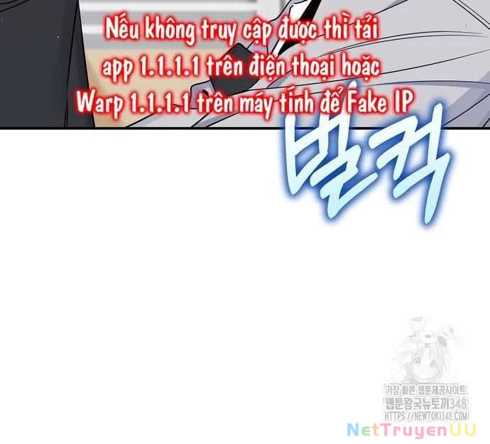 Hướng Dẫn Hồi Quy Dành Cho Thần Tượng Chapter 21 - Trang 3