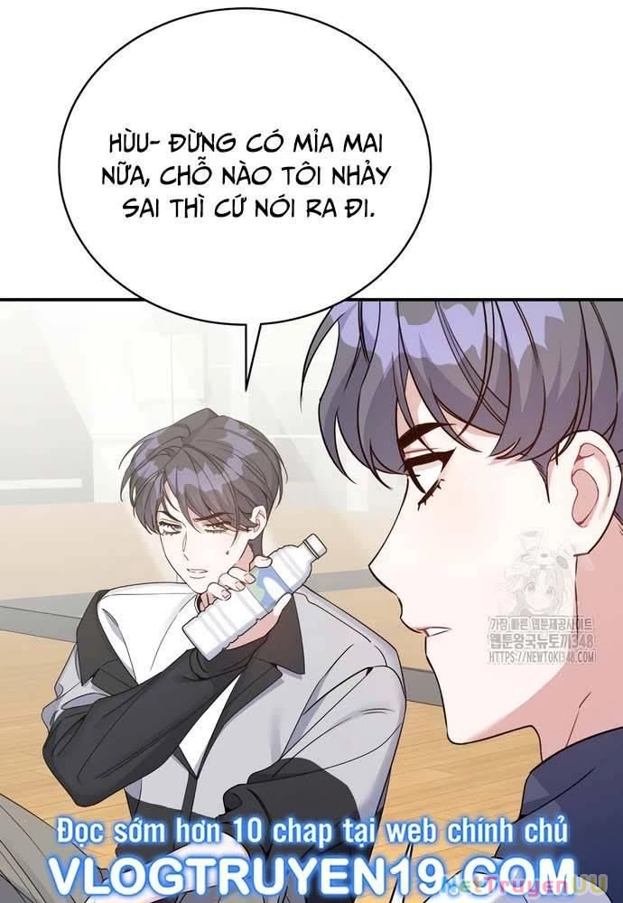 Hướng Dẫn Hồi Quy Dành Cho Thần Tượng Chapter 21 - Trang 3