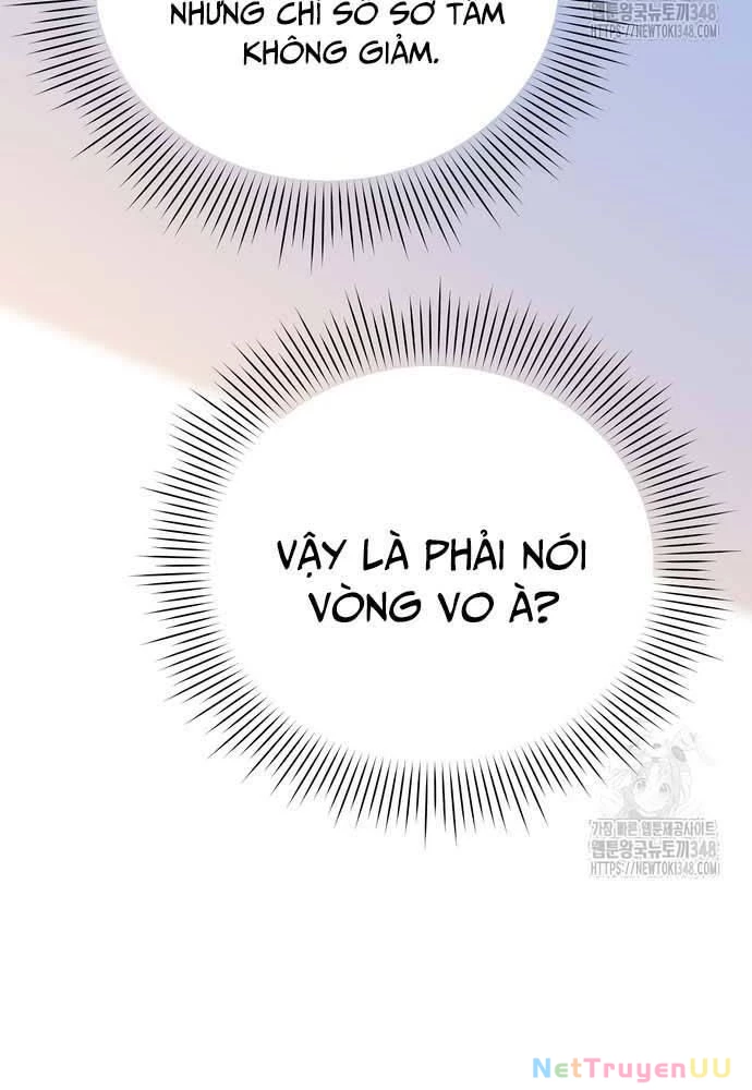 Hướng Dẫn Hồi Quy Dành Cho Thần Tượng Chapter 21 - Trang 3