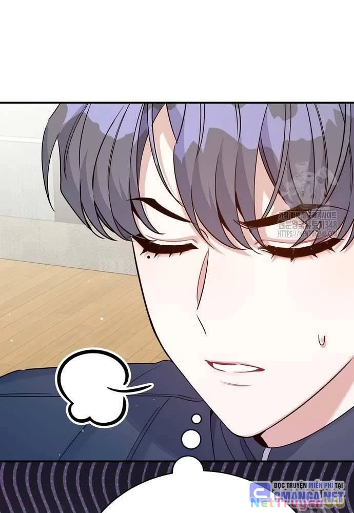 Hướng Dẫn Hồi Quy Dành Cho Thần Tượng Chapter 21 - Trang 3