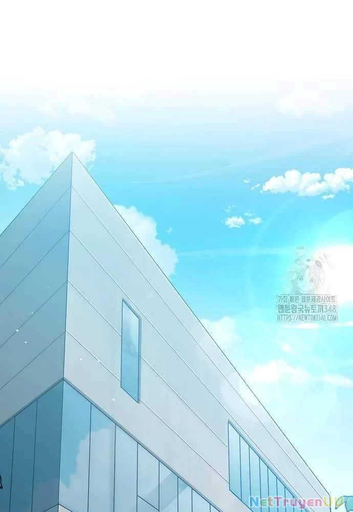 Hướng Dẫn Hồi Quy Dành Cho Thần Tượng Chapter 21 - Trang 3