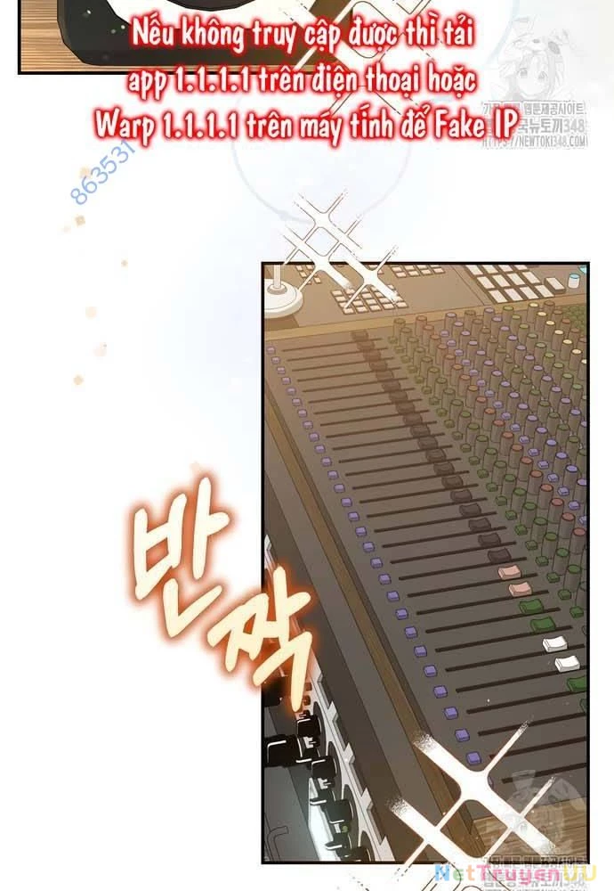 Hướng Dẫn Hồi Quy Dành Cho Thần Tượng Chapter 21 - Trang 3