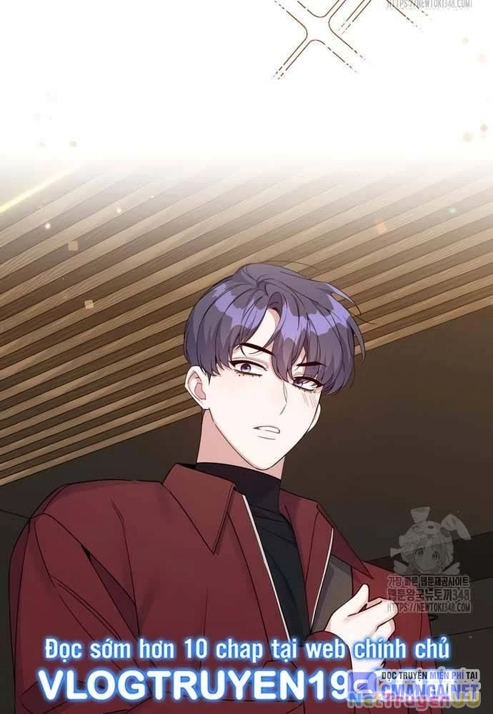 Hướng Dẫn Hồi Quy Dành Cho Thần Tượng Chapter 21 - Trang 3