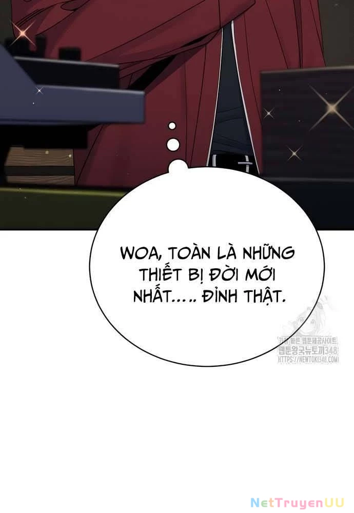 Hướng Dẫn Hồi Quy Dành Cho Thần Tượng Chapter 21 - Trang 3