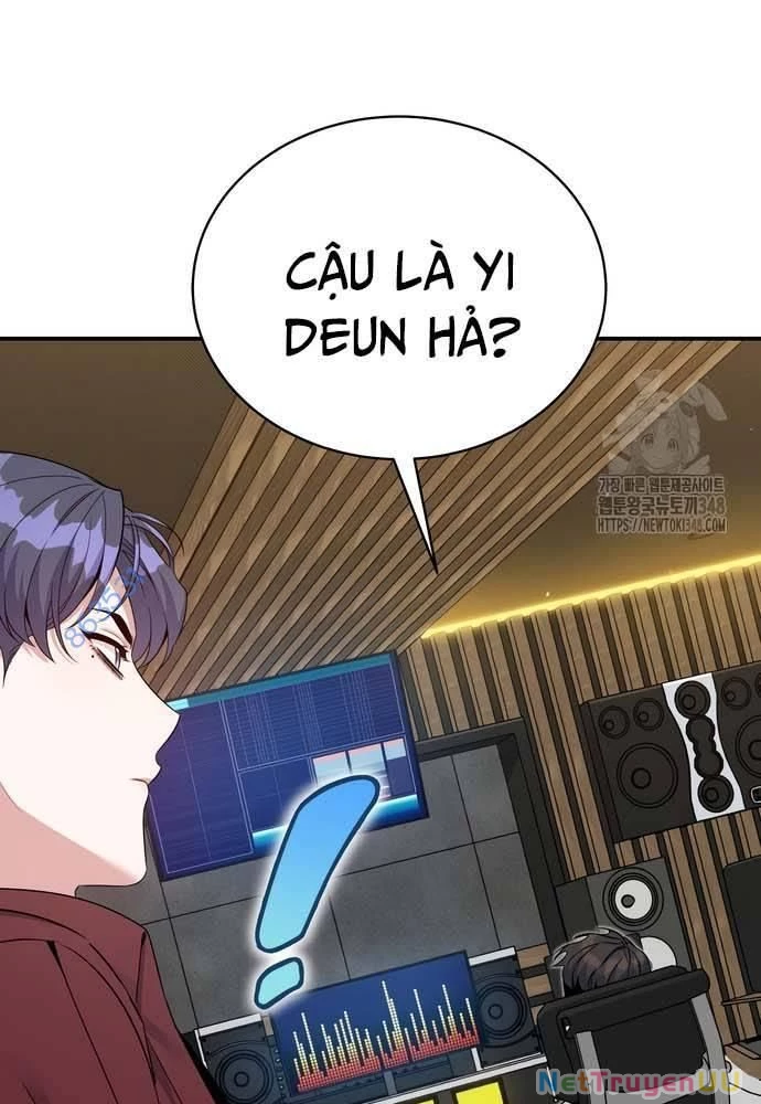 Hướng Dẫn Hồi Quy Dành Cho Thần Tượng Chapter 21 - Trang 3