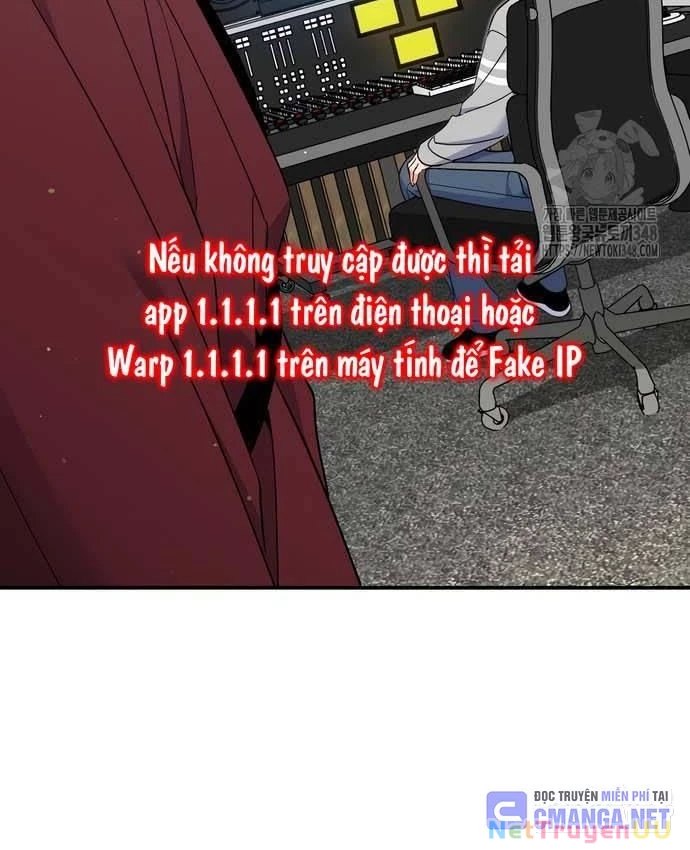 Hướng Dẫn Hồi Quy Dành Cho Thần Tượng Chapter 21 - Trang 3