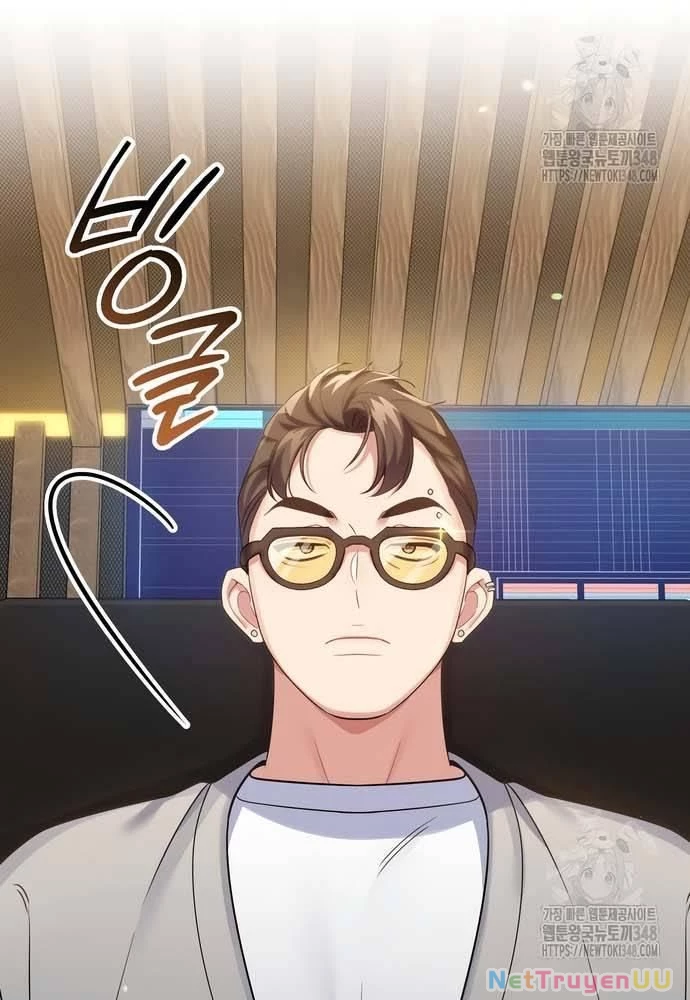 Hướng Dẫn Hồi Quy Dành Cho Thần Tượng Chapter 21 - Trang 3