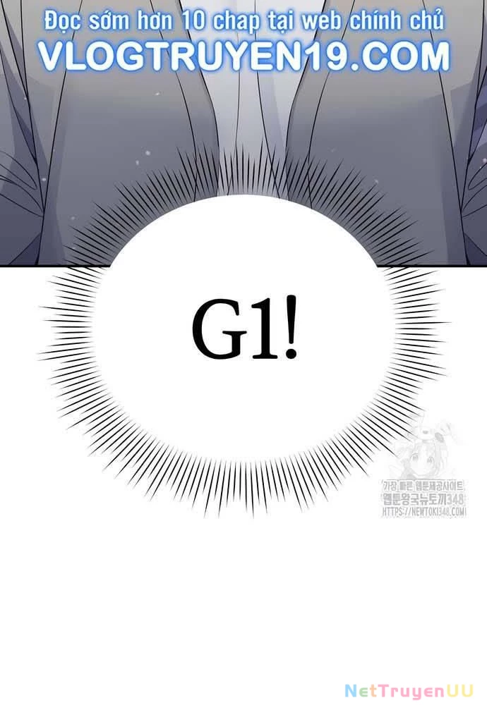 Hướng Dẫn Hồi Quy Dành Cho Thần Tượng Chapter 21 - Trang 3