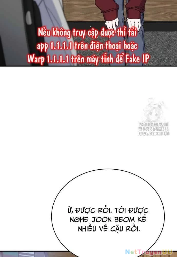 Hướng Dẫn Hồi Quy Dành Cho Thần Tượng Chapter 21 - Trang 3