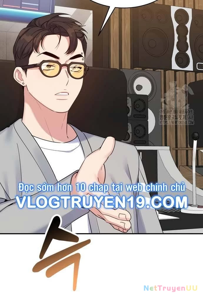 Hướng Dẫn Hồi Quy Dành Cho Thần Tượng Chapter 21 - Trang 3