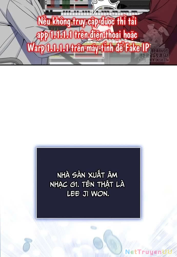 Hướng Dẫn Hồi Quy Dành Cho Thần Tượng Chapter 21 - Trang 3