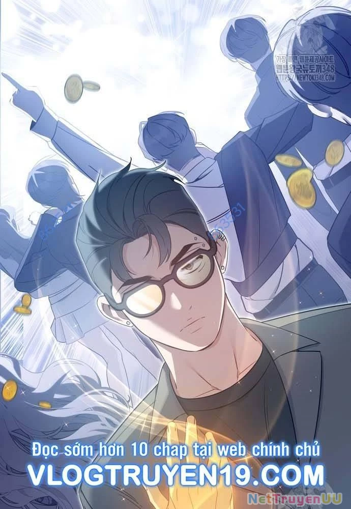 Hướng Dẫn Hồi Quy Dành Cho Thần Tượng Chapter 21 - Trang 3