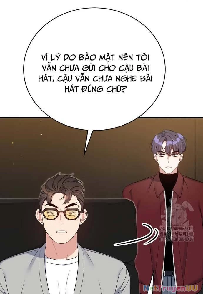 Hướng Dẫn Hồi Quy Dành Cho Thần Tượng Chapter 21 - Trang 3