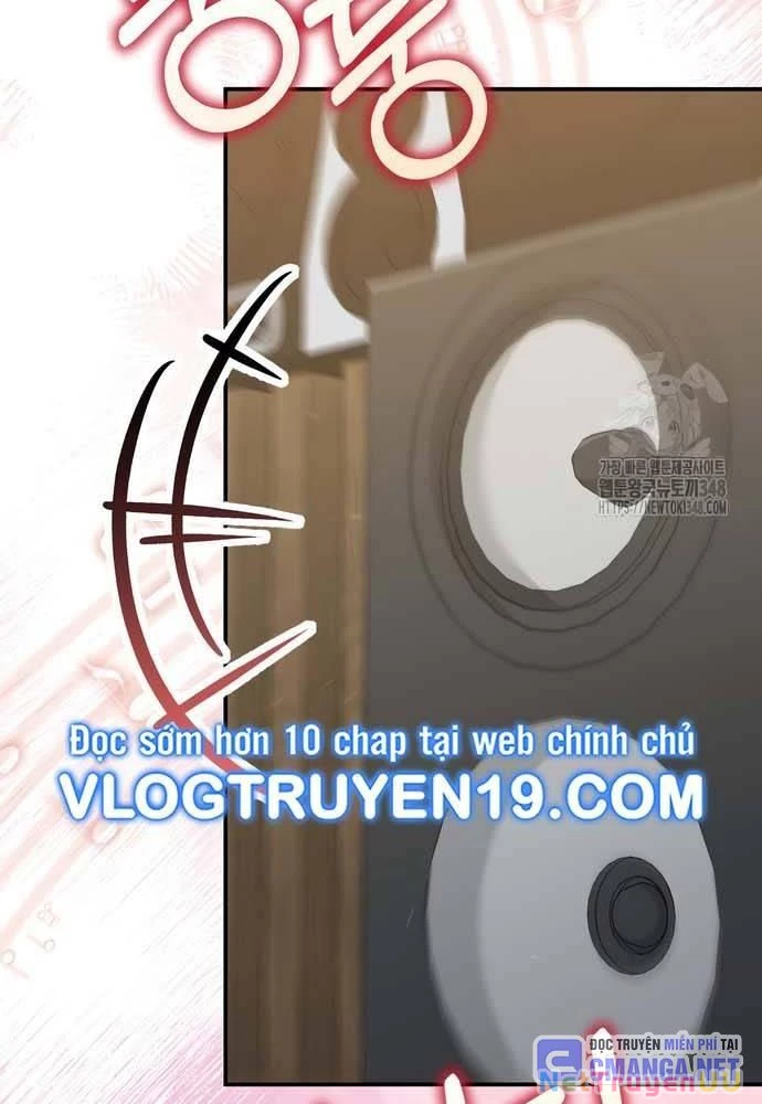 Hướng Dẫn Hồi Quy Dành Cho Thần Tượng Chapter 21 - Trang 3