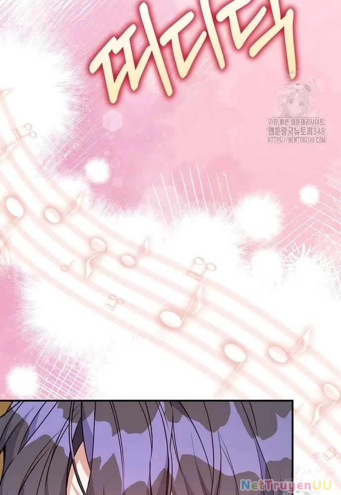 Hướng Dẫn Hồi Quy Dành Cho Thần Tượng Chapter 21 - Trang 3