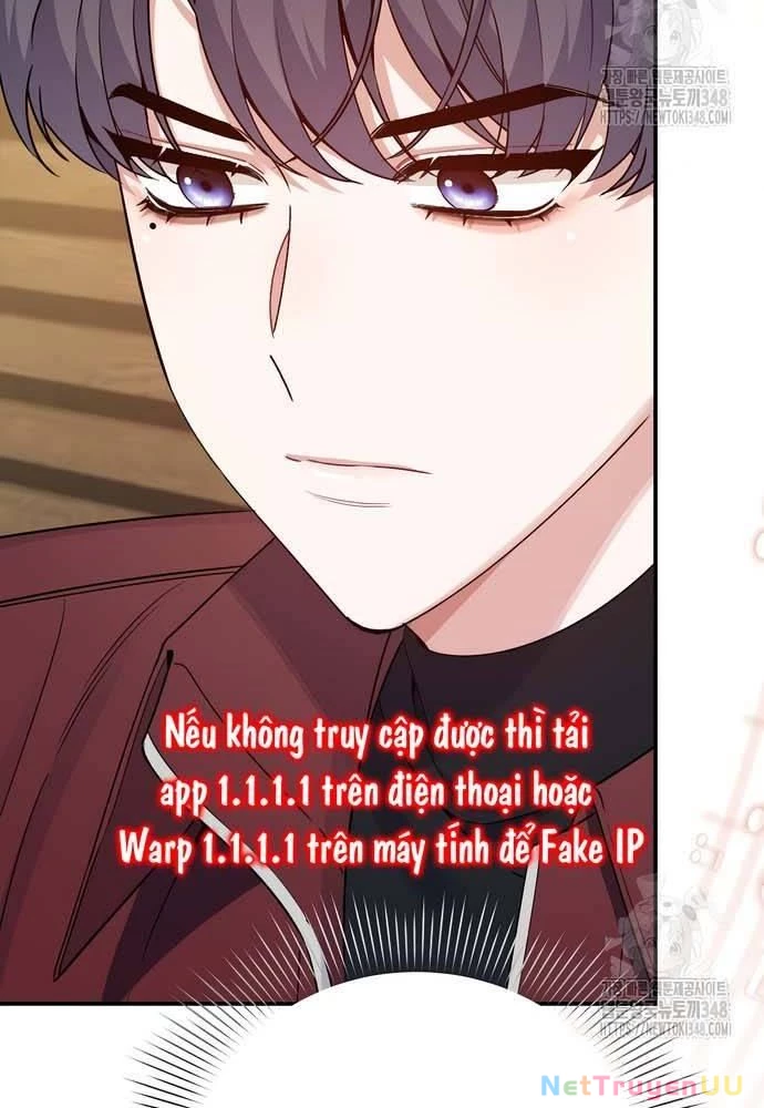 Hướng Dẫn Hồi Quy Dành Cho Thần Tượng Chapter 21 - Trang 3