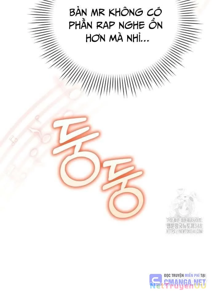 Hướng Dẫn Hồi Quy Dành Cho Thần Tượng Chapter 21 - Trang 3