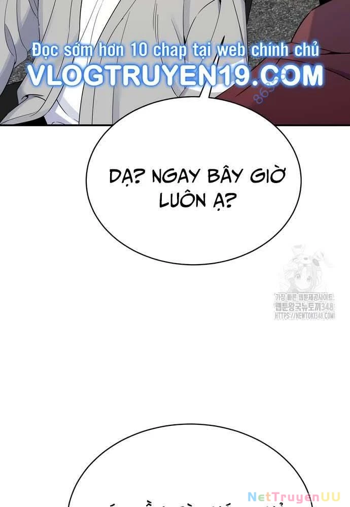 Hướng Dẫn Hồi Quy Dành Cho Thần Tượng Chapter 21 - Trang 3