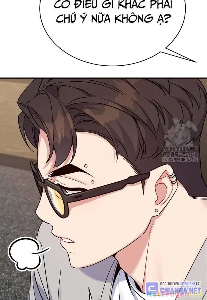 Hướng Dẫn Hồi Quy Dành Cho Thần Tượng Chapter 21 - Trang 3