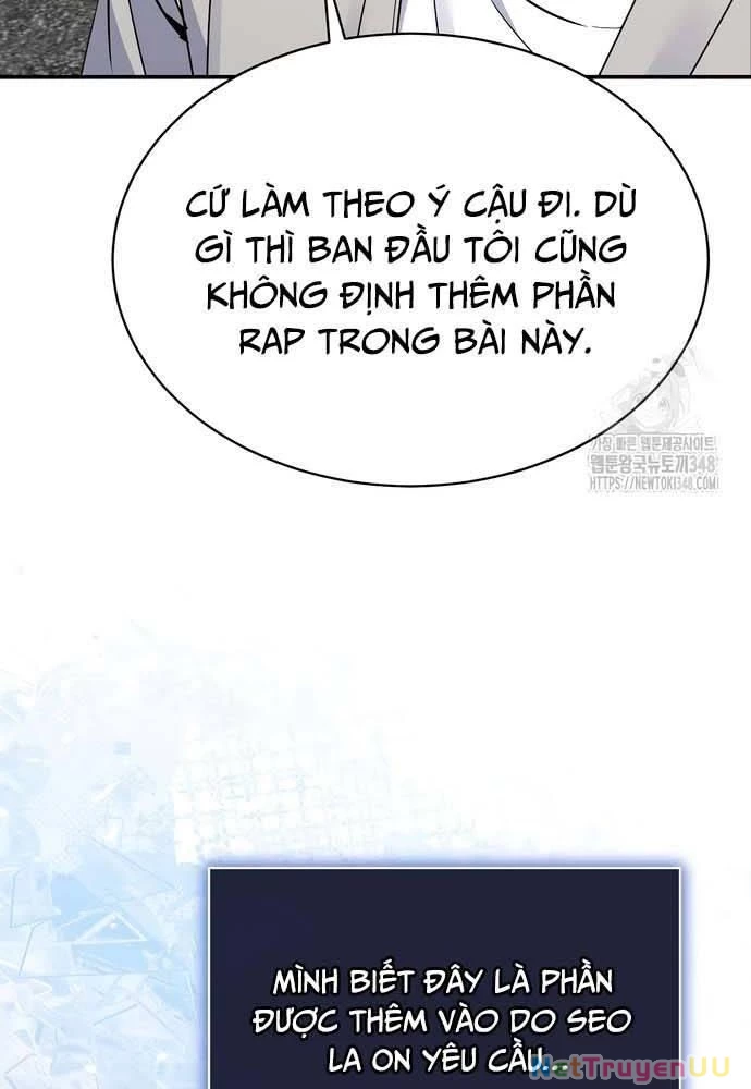 Hướng Dẫn Hồi Quy Dành Cho Thần Tượng Chapter 21 - Trang 3