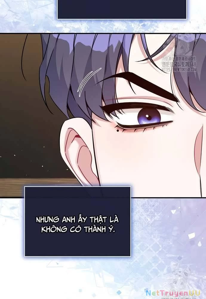 Hướng Dẫn Hồi Quy Dành Cho Thần Tượng Chapter 21 - Trang 3